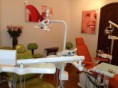 /album/galeria-de-fotos/consul-sed-jpg/